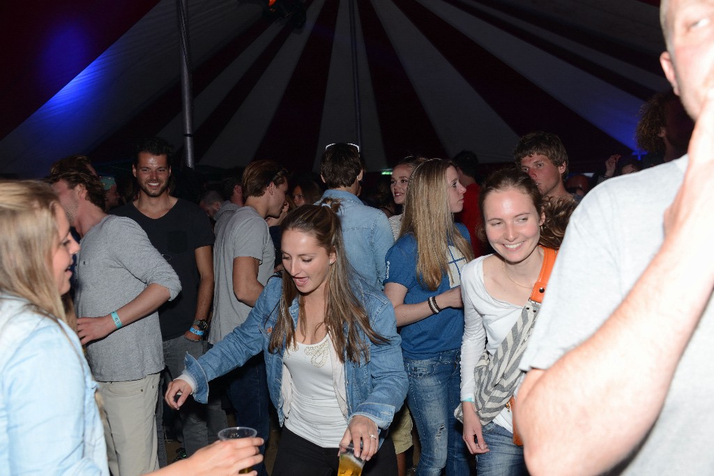 ../Images/Kite Board Open 2015 Zaterdagavond 171.jpg